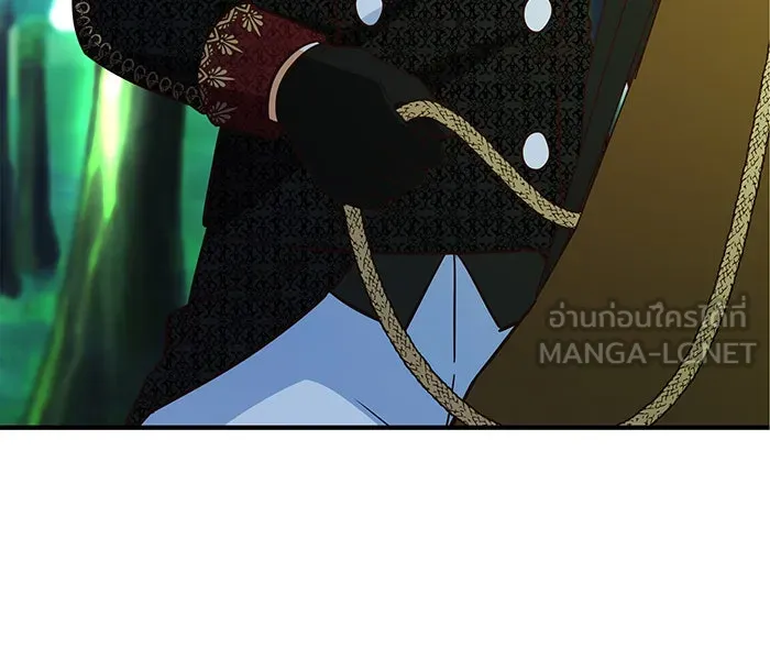 นางร้ายที่ไหนจะมีคุณธรรม ตอนที่ 51 รูปที่ 84