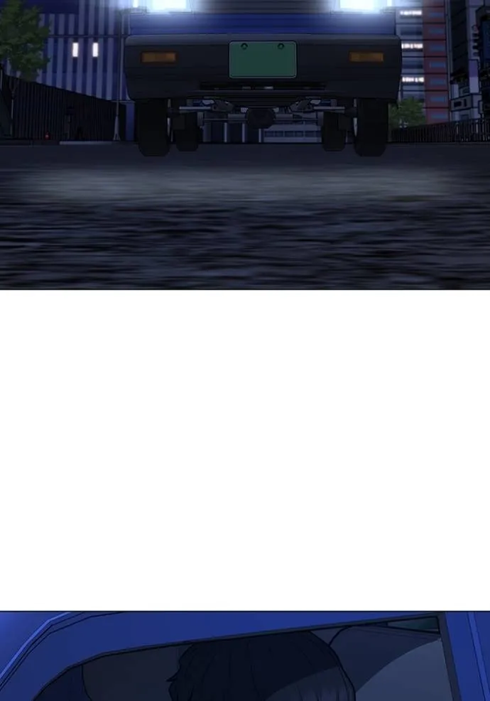 reality ตอนที่ 149 รูปที่ 95