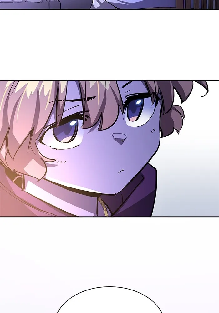 ฟิลเลียโรเซ่กับคำทำนายแห่งมงกุฎหนาม ตอนที่ 79 รูปที่ 83