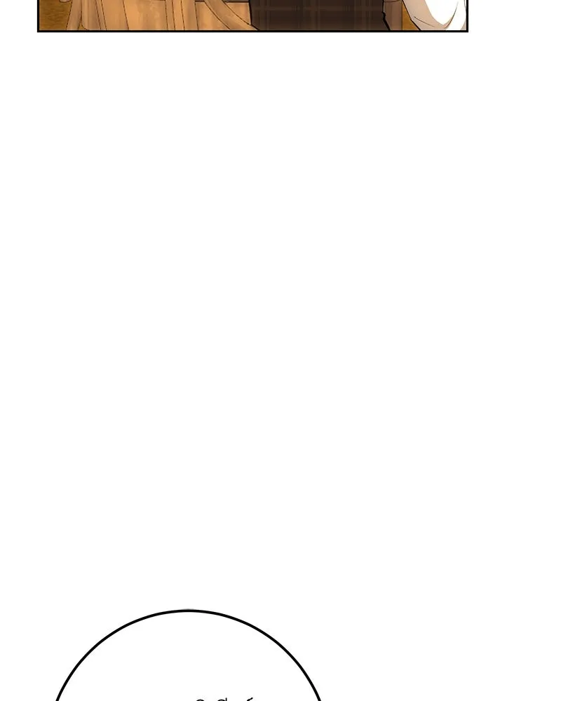 เจ้าหญิงคลั่งแห่งวังหลวง ตอนที่ 145 รูปที่ 76