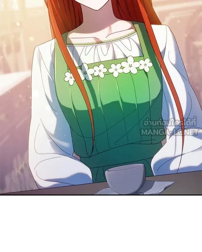 ถ้าเป็นนางร้าย ตอนที่ 55 รูปที่ 76