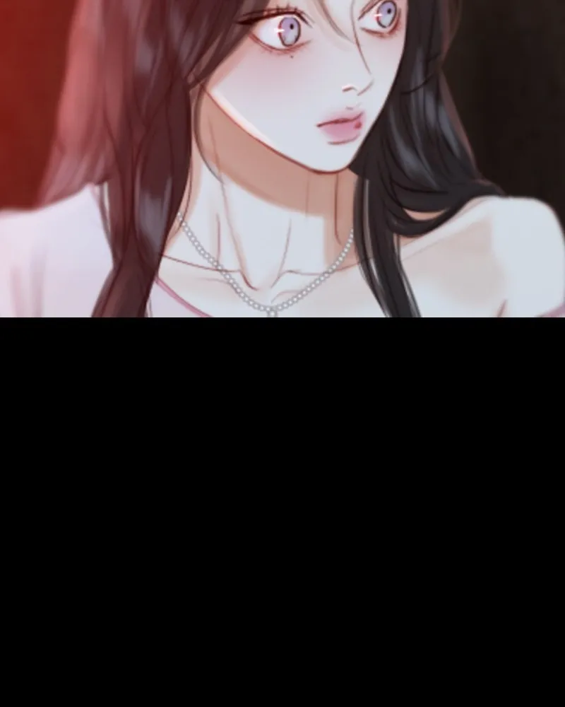 เซเรน่า ตอนที่ 44 รูปที่ 26