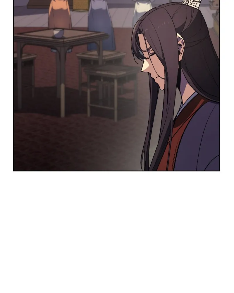 เกิดอีกทีเป็นว่าที่ประมุขลัทธิมาร ตอนที่ 36 รูปที่ 28