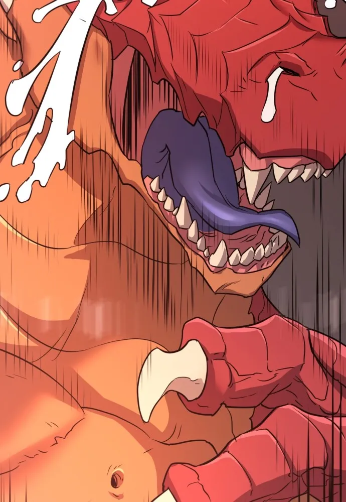 ยอดสถาปนิกผู้พิทักษ์อาณาจักร ตอนที่ 73 รูปที่ 104