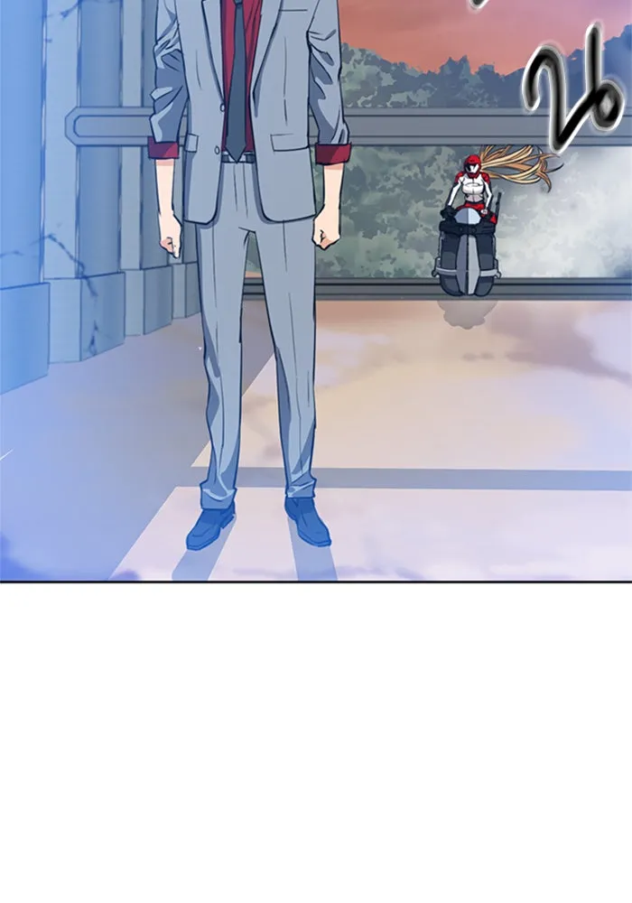 ดรูอิดแห่งสถานีโซล ตอนที่ 24 รูปที่ 50