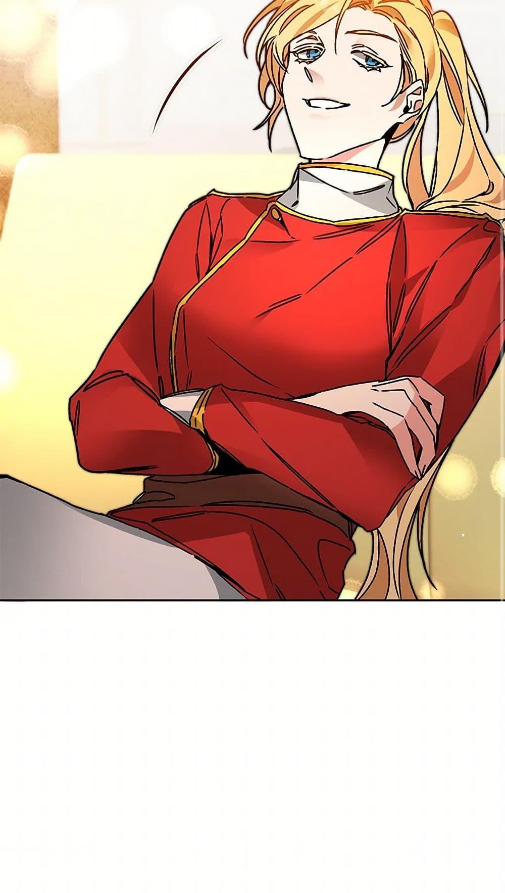 Manga-lc-com อ่านมังงะ อ่านการ์ตูน ออนไลน์ ฟรี I’ve Become the Villainous Empress of a Novel ตอนที่ 1 2 3 4 5 6 7 8 9 10 11 12 13 14 ฟรี ไม่มีโฆษณา Manga-lc - อ่าน มังงะ อ่าน การ์ตูน ออนไลน์ อ่านมังงะ ฟรี