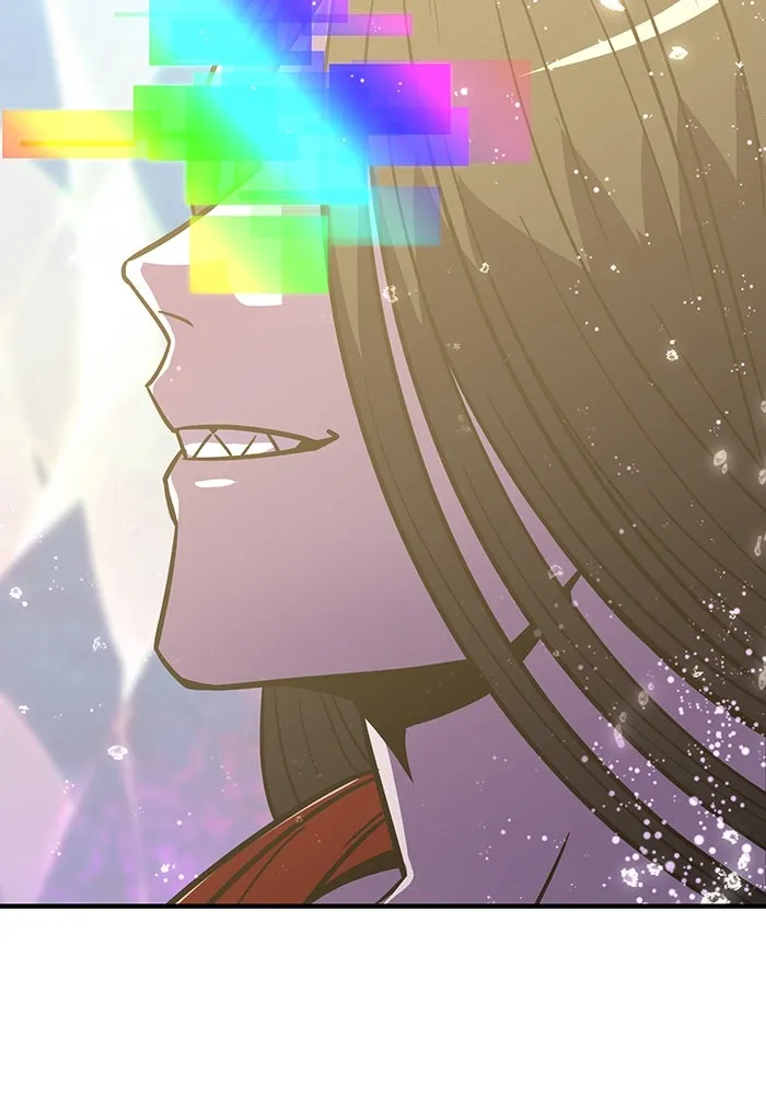 เพลเยอร์เลือดเทวะ ตอนที่ 44 "ราชาทมิฬ" vs " รูปที่ 140