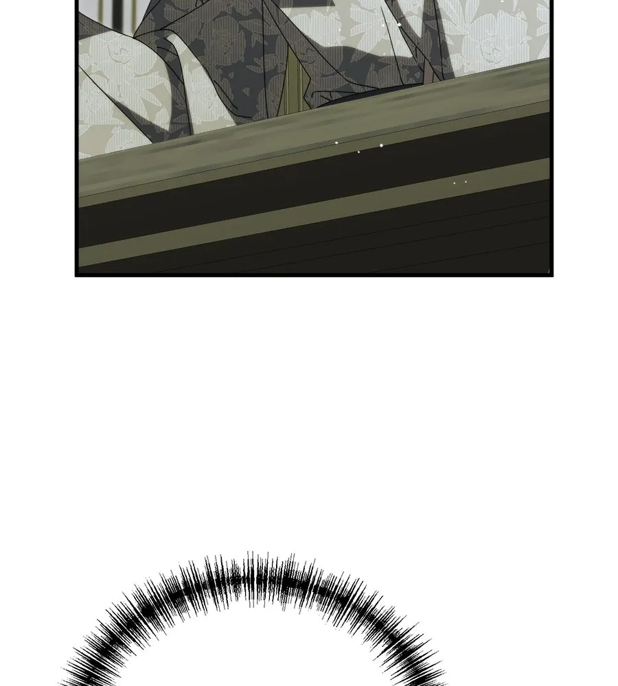 แกล้งตายให้หายแค้น ตอนที่ 37 รูปที่ 52