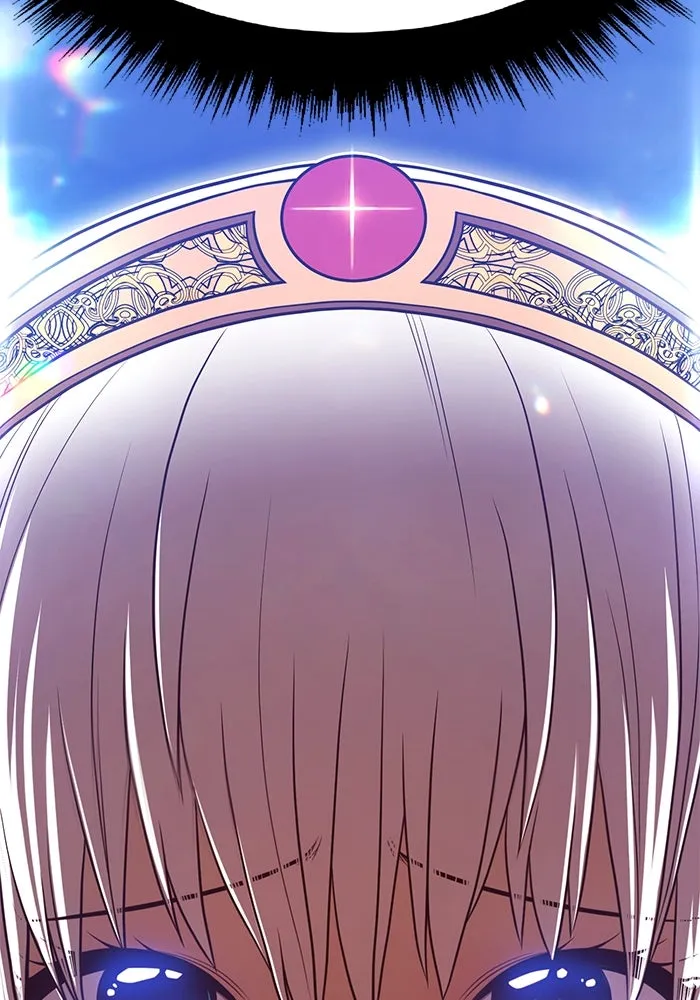 +99 ท่อนไม้พร้อมบวก ตอนที่ 38 คิงสไลม์ (2) รูปที่ 271