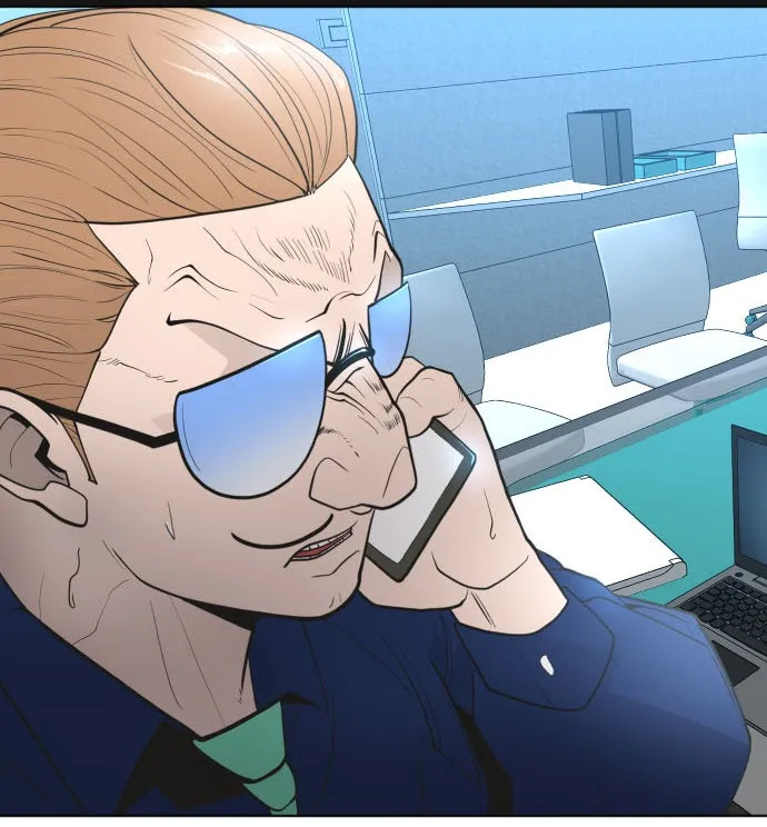 ยุคแห่งยอดมนุษย์ ตอนที่ 18 รูปที่ 2