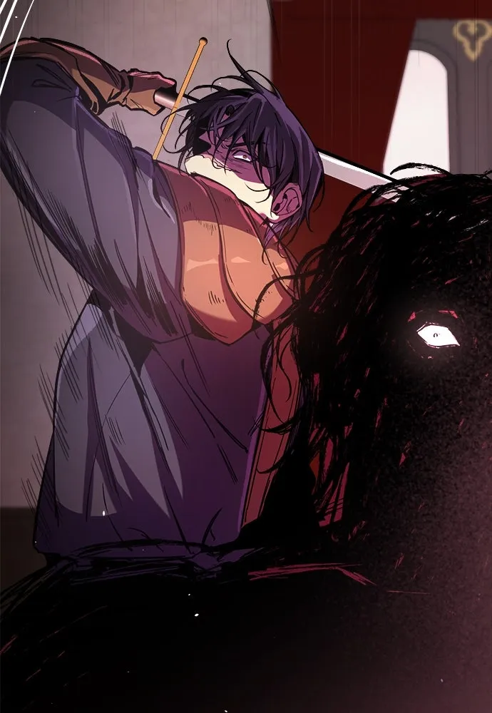 ผู้พิทักษ์เถื่อนแห่งยุคกลาง ตอนที่ 5 รูปที่ 142