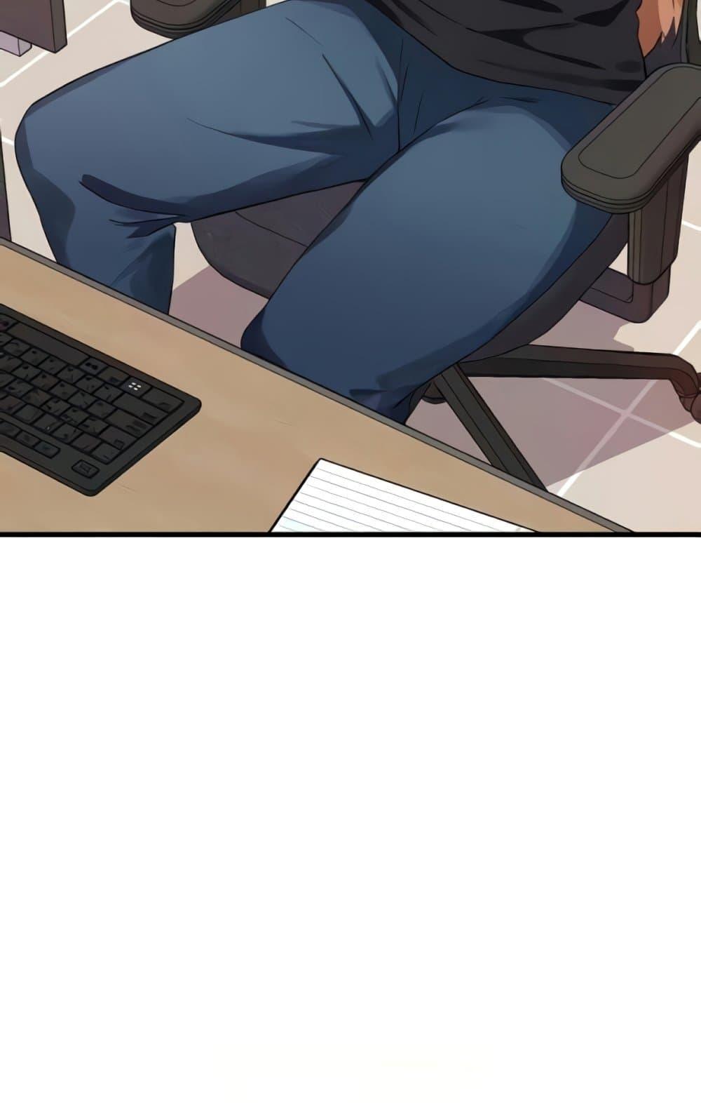 Doujin-Lc- อ่าน โดจิน มังฮวา เกาหลี ญี่ปุ่น จีน แปลไทย Please Give Me Energy ตอนที่ 1 2 3 4 5 6 7 8 9 10 11 12 13 14 ฟรี ไม่มีโฆษณา อ่าน โดจิน Manhwa เกาหลี ญี่ปุ่น จีน เรามีครบ คัดมาให้เน้นๆ โดจิน 18+ รับประกันความฟินโดย  Doujin Lc