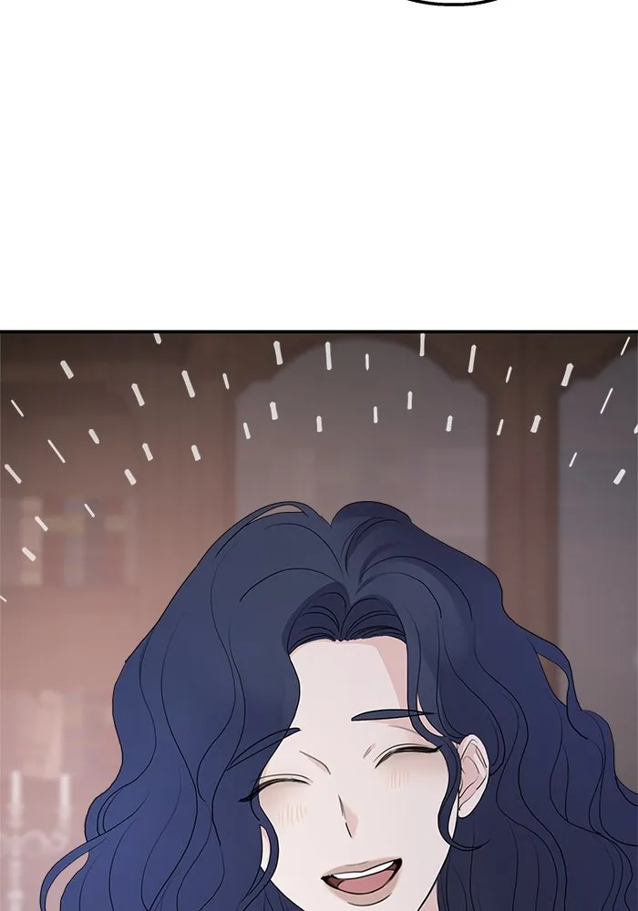 ครอบครัวสามีเห็นทีจะคลั่งรัก ตอนที่ 89 รูปที่ 8