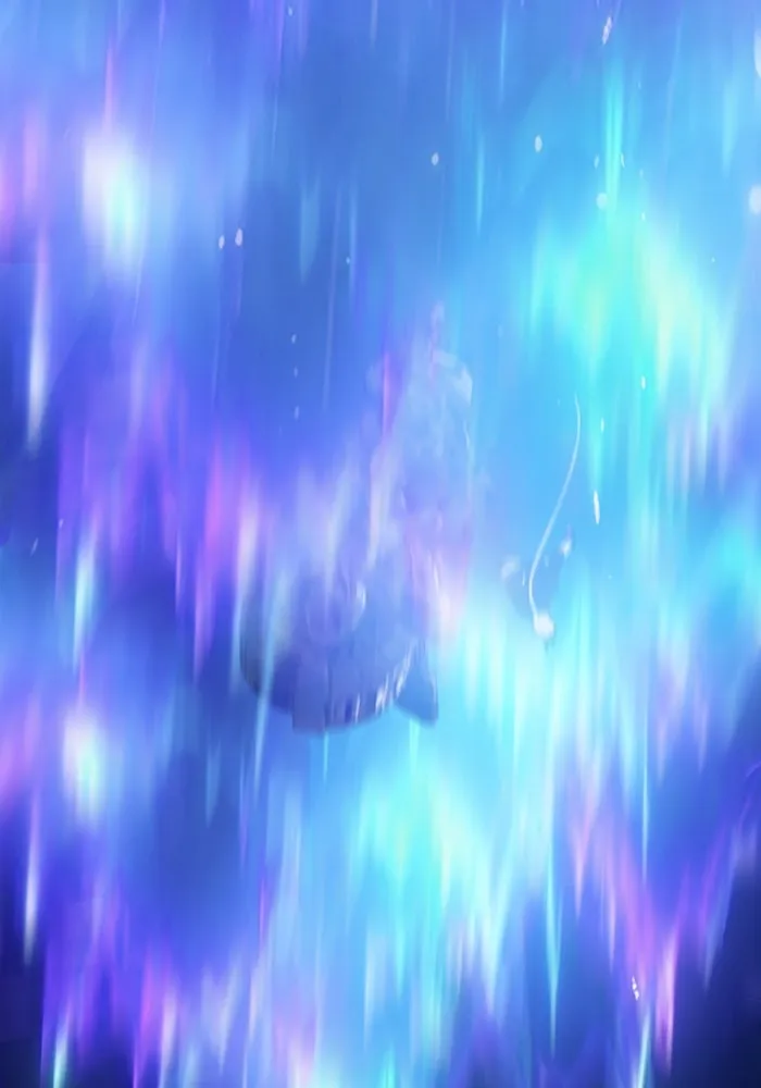 มัมหมีจ๋าหนูมาแบ๊ว ตอนที่ 31 (ตอนจบ) รูปที่ 14