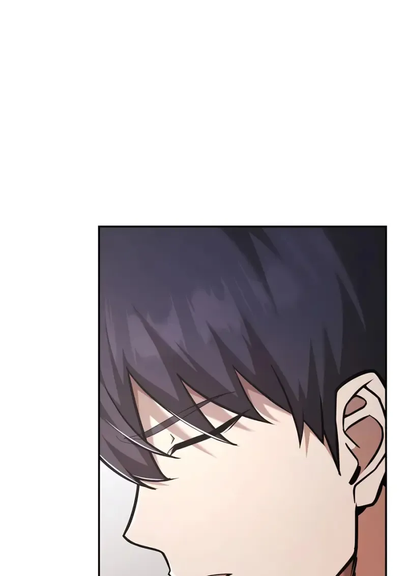 Subscribed To The Transcendental Channels แค_กดส_บตะไคร_ ก_ได_พล_งมาเฉยเลย ตอนที่ ตอนที่ 72 รูปที่ 25