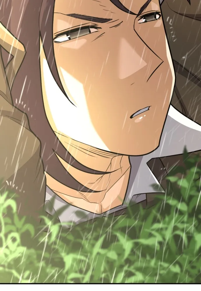 ยอดสถาปนิกผู้พิทักษ์อาณาจักร ตอนที่ 54 รูปที่ 79