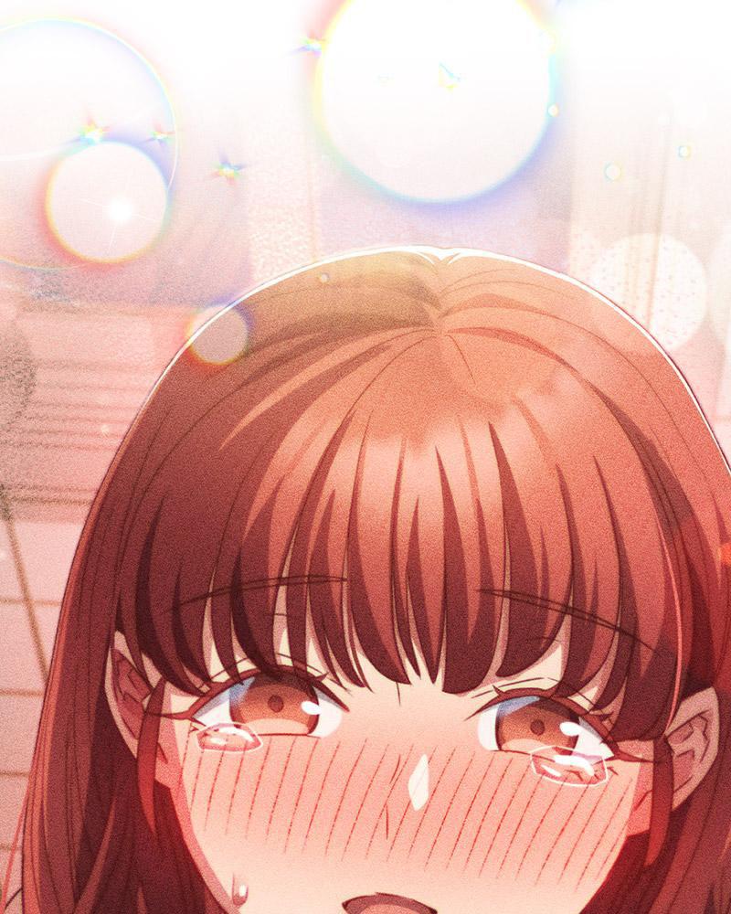 Doujin-Lc- อ่าน โดจิน มังฮวา เกาหลี ญี่ปุ่น จีน แปลไทย Four's a Crowd ตอนที่ 1 2 3 4 5 6 7 8 9 10 11 12 13 14 ฟรี ไม่มีโฆษณา อ่าน โดจิน Manhwa เกาหลี ญี่ปุ่น จีน เรามีครบ คัดมาให้เน้นๆ โดจิน 18+ รับประกันความฟินโดย  Doujin Lc