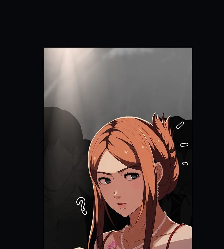 คอลเซ็นเตอร์เปลี่ยนชีวิต ตอนที่ 50 คืนคว้าดาว รูปที่ 179