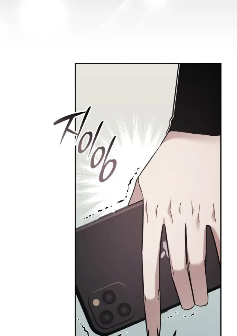 Subscribed To The Transcendental Channels แค_กดส_บตะไคร_ ก_ได_พล_งมาเฉยเลย ตอนที่ ตอนที่ 76 รูปที่ 62