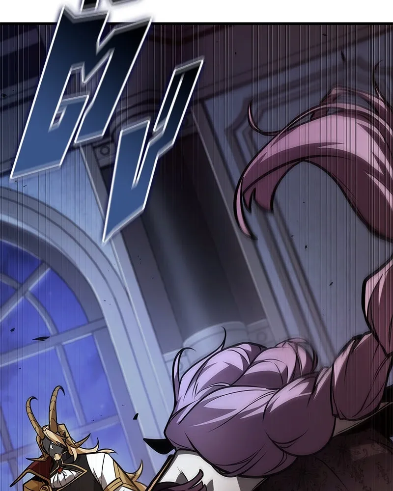 Omniscient Reader อ่านชะตาวันสิ้นโลก ตอนที่ 41 นักปฏิวัติตัวจริง (1) รูปที่ 140