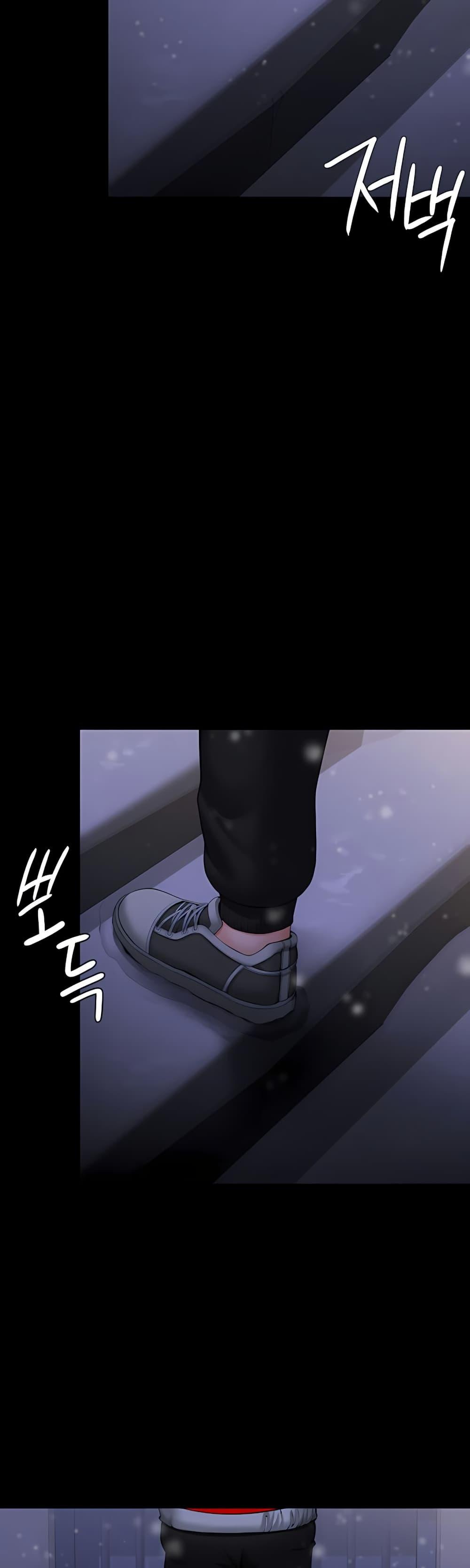 Doujin-Lc- อ่าน โดจิน มังฮวา เกาหลี ญี่ปุ่น จีน แปลไทย Protect You ตอนที่ 1 2 3 4 5 6 7 8 9 10 11 12 13 14 ฟรี ไม่มีโฆษณา อ่าน โดจิน Manhwa เกาหลี ญี่ปุ่น จีน เรามีครบ คัดมาให้เน้นๆ โดจิน 18+ รับประกันความฟินโดย  Doujin Lc