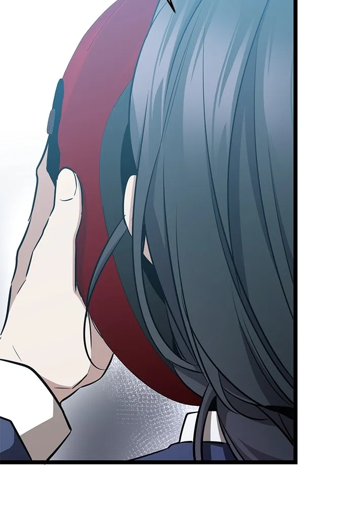 ราชินีนักบู๊ ตอนที่ 15 รูปที่ 53