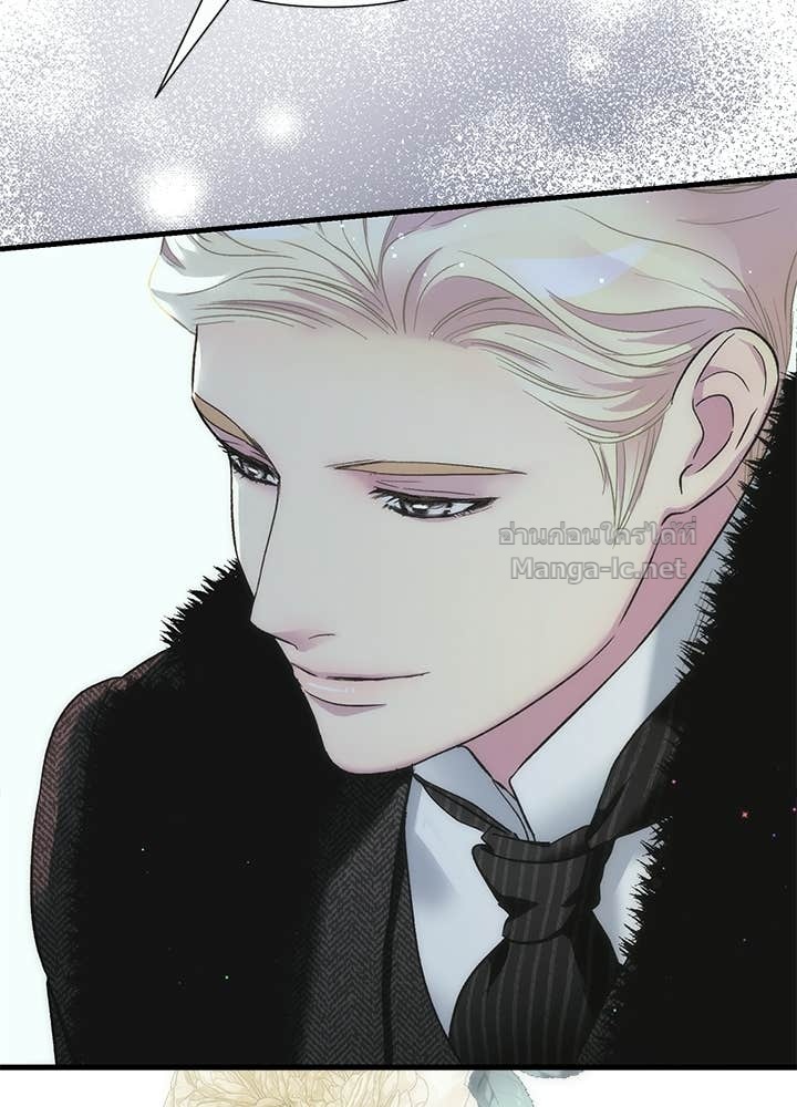 Doujin-Lc- อ่าน โดจิน มังฮวา เกาหลี ญี่ปุ่น จีน แปลไทย องค์ชายผู้อื้อฉาว ตอนที่ 1 2 3 4 5 6 7 8 9 10 11 12 13 14 ฟรี ไม่มีโฆษณา อ่าน โดจิน Manhwa เกาหลี ญี่ปุ่น จีน เรามีครบ คัดมาให้เน้นๆ โดจิน 18+ รับประกันความฟินโดย Doujin Lc