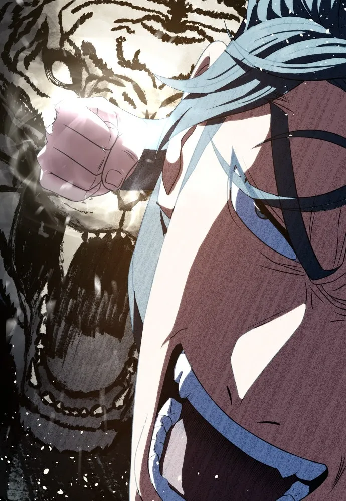 นักรบแช่แข็ง ตอนที่ 13 รูปที่ 65