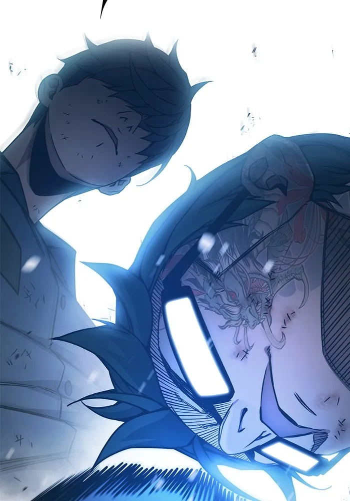 เยาวชนคนคุก ตอนที่ 40 รูปที่ 187