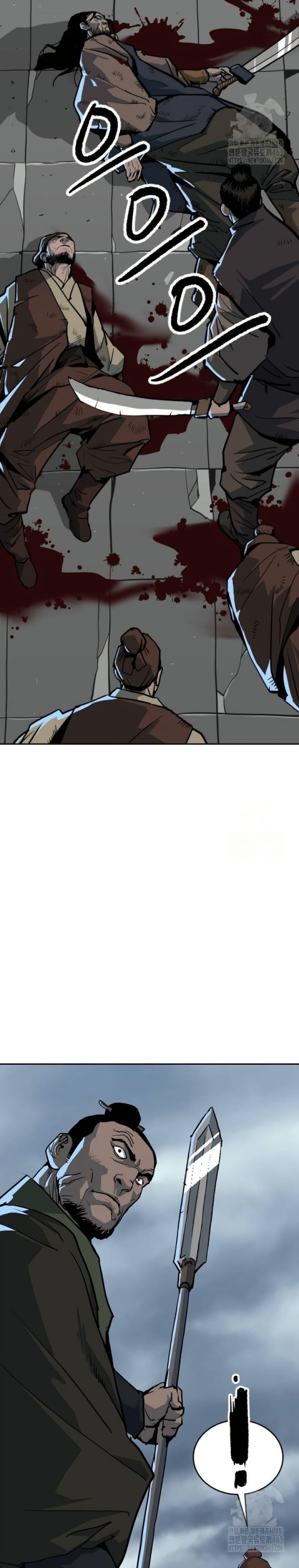 Manga-lc-com อ่านมังงะ อ่านการ์ตูน ออนไลน์ ฟรี The Tales of Heaven and Earth ตอนที่ 1 2 3 4 5 6 7 8 9 10 11 12 13 14 ฟรี ไม่มีโฆษณา Manga-lc - อ่าน มังงะ อ่าน การ์ตูน ออนไลน์ อ่านมังงะ ฟรี