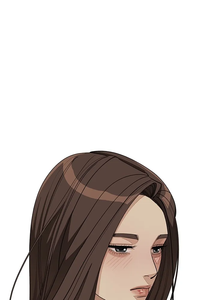 ความรักของอิซอบ ตอนที่ 44 รูปที่ 88