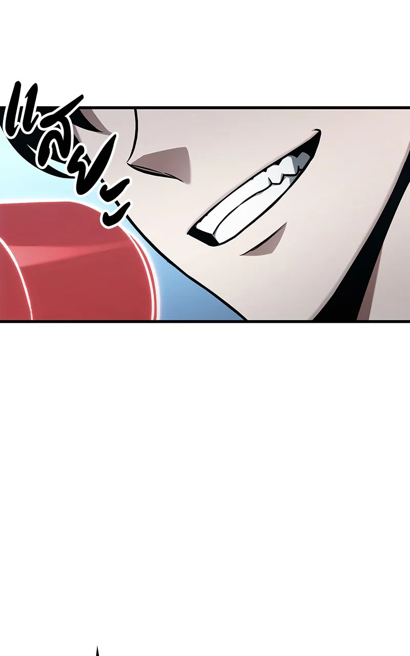 Omniscient Reader อ่านชะตาวันสิ้นโลก ตอนที่ 28 การสังเวยผู้แข็งแกร่งที่สุด (3 รูปที่ 59