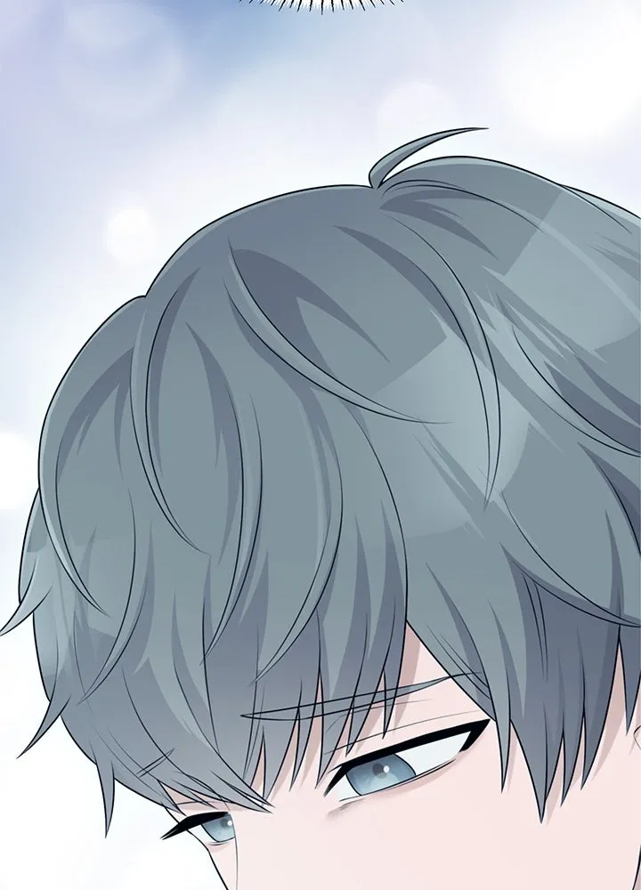 เพลิงแค้นผลาญใจ ตอนที่ 35 รูปที่ 106