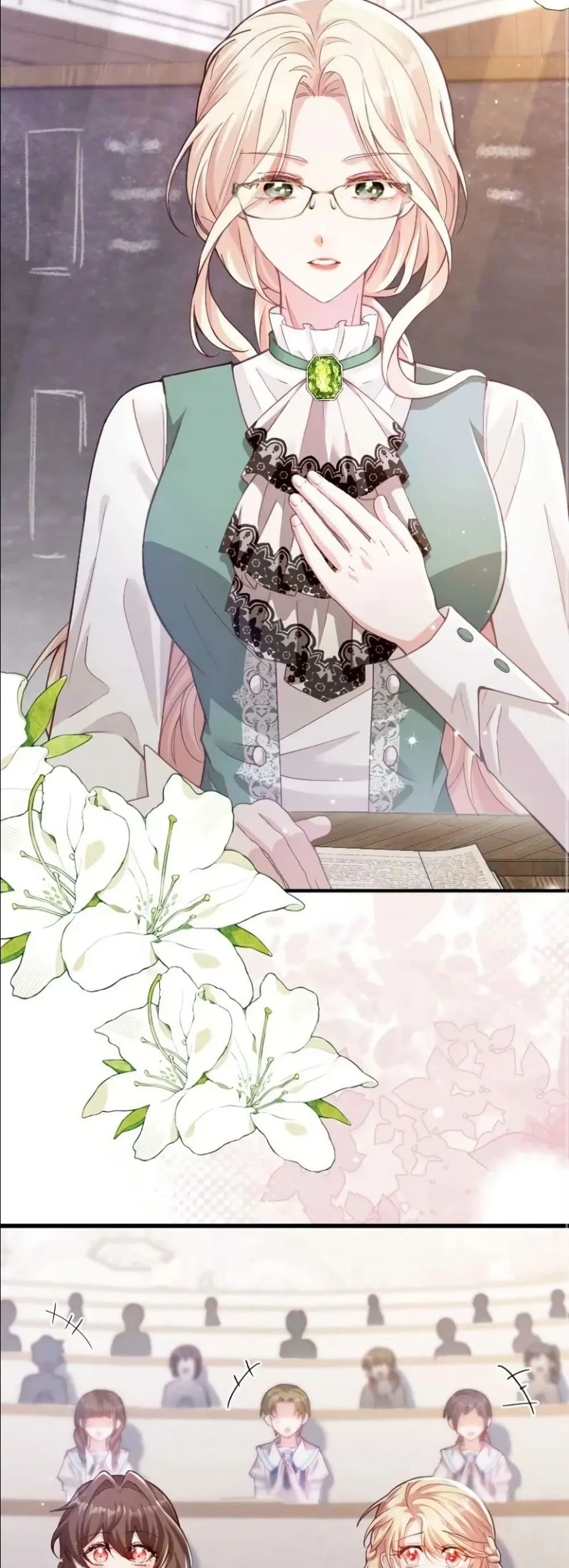 Manga-lc-com อ่านมังงะ อ่านการ์ตูน ออนไลน์ ฟรี I’m a Contract Stepmother, but the Tyrant Is Way Too Overpro ตอนที่ 1 2 3 4 5 6 7 8 9 10 11 12 13 14 ฟรี ไม่มีโฆษณา Manga-lc - อ่าน มังงะ อ่าน การ์ตูน ออนไลน์ อ่านมังงะ ฟรี