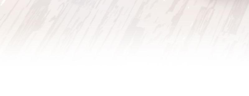 Doujin-Lc- อ่าน โดจิน มังฮวา เกาหลี ญี่ปุ่น จีน แปลไทย Family with Benefits ตอนที่ 1 2 3 4 5 6 7 8 9 10 11 12 13 14 ฟรี ไม่มีโฆษณา อ่าน โดจิน Manhwa เกาหลี ญี่ปุ่น จีน เรามีครบ คัดมาให้เน้นๆ โดจิน 18+ รับประกันความฟินโดย  Doujin Lc
