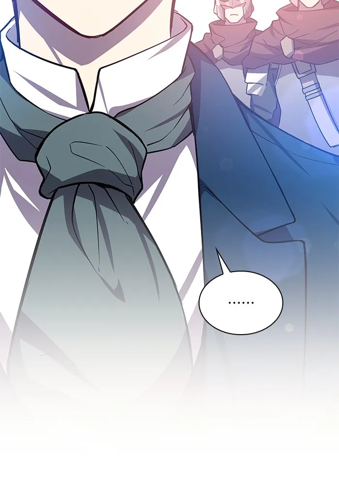 ฟิลเลียโรเซ่กับคำทำนายแห่งมงกุฎหนาม ตอนที่ 86 รูปที่ 94