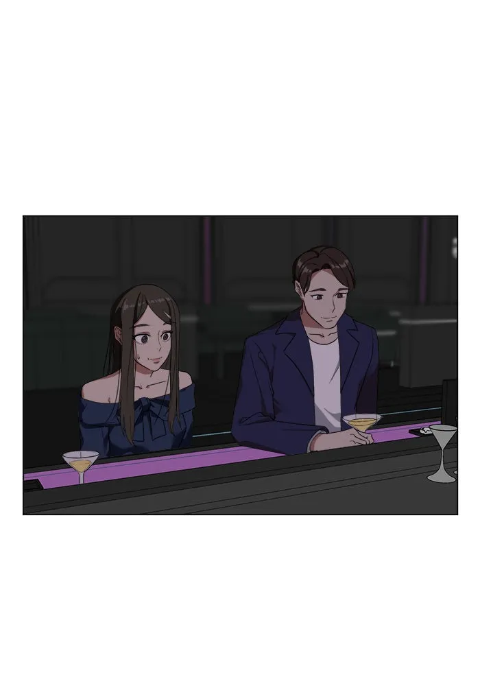 ช่วยเปลี่ยนฉันที ตอนที่ 9. ชเวโบยุน 9 รูปที่ 2