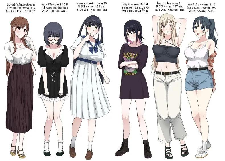 Doujin-Lc- อ่าน โดจิน มังฮวา เกาหลี ญี่ปุ่น จีน แปลไทย ผมเป็นผู้ชายคนเดียวในชมรม (PuruMetal) ตอนที่ 1 2 3 4 5 6 7 8 9 10 11 12 13 14 ฟรี ไม่มีโฆษณา อ่าน โดจิน Manhwa เกาหลี ญี่ปุ่น จีน เรามีครบ คัดมาให้เน้นๆ โดจิน 18+ รับประกันความฟินโดย  Doujin Lc