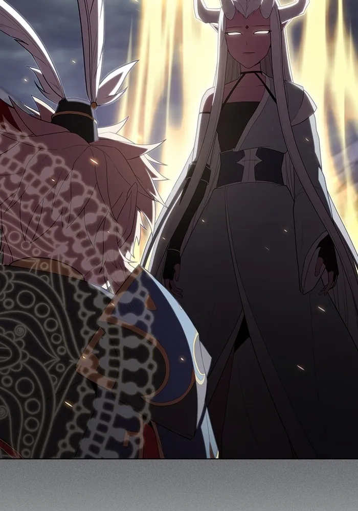 ผู้เล่นขั้นเทพแห่งหอคอยฝึกสอน ตอนที่ 149 รูปที่ 74