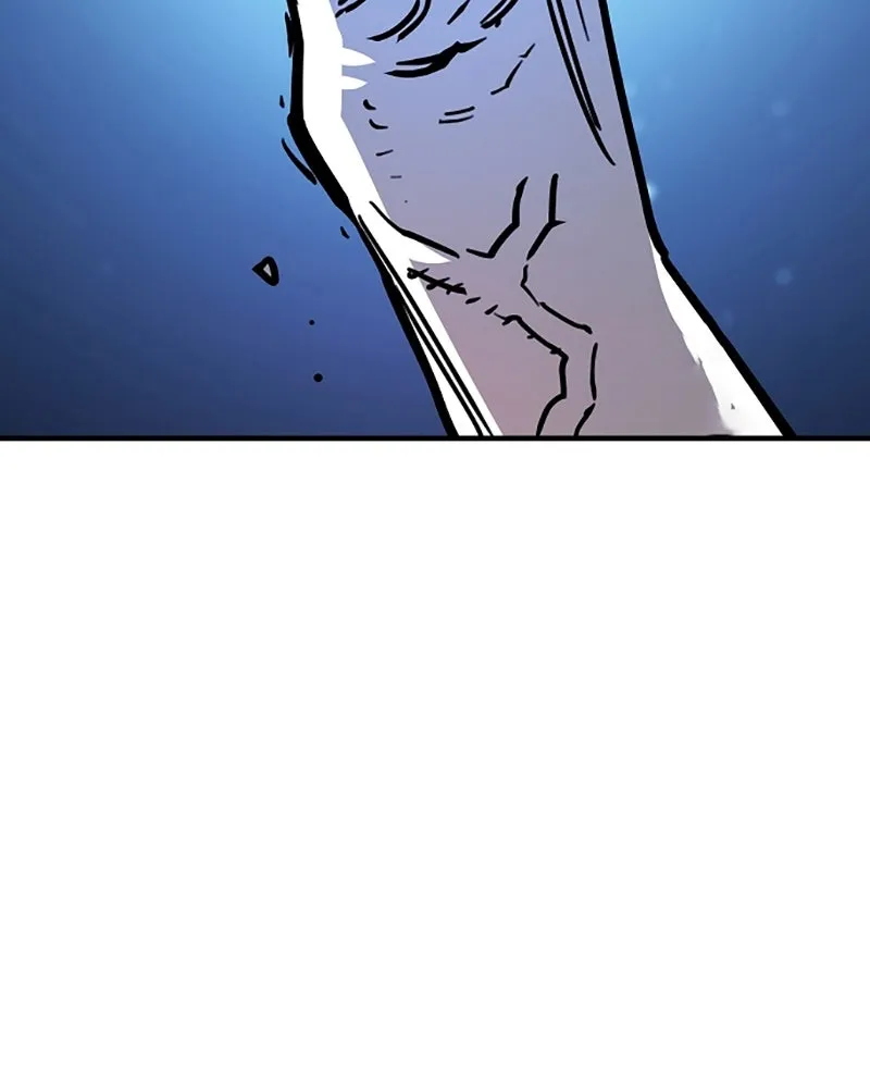 Player ตอนที่ 153 รูปที่ 19