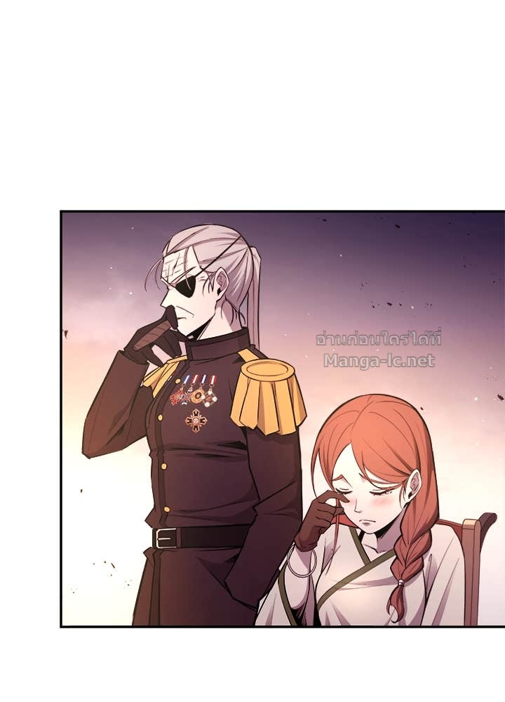 Doujin-Lc- อ่าน โดจิน มังฮวา เกาหลี ญี่ปุ่น จีน แปลไทย ผู้พิชิตเกมป้องกันฐาน ตอนที่ 1 2 3 4 5 6 7 8 9 10 11 12 13 14 ฟรี ไม่มีโฆษณา อ่าน โดจิน Manhwa เกาหลี ญี่ปุ่น จีน เรามีครบ คัดมาให้เน้นๆ โดจิน 18+ รับประกันความฟินโดย Doujin Lc