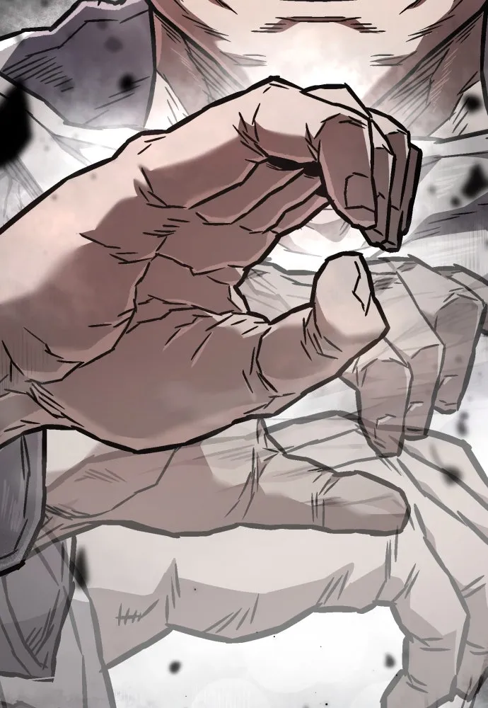 เพชฌฆาตลงทัณฑ์ ตอนที่ 7 รูปที่ 58