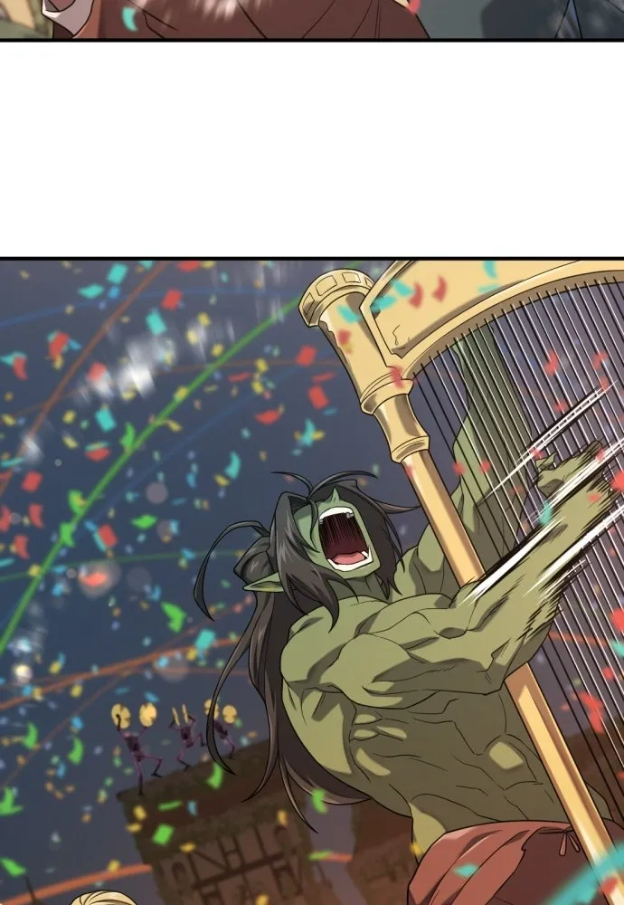 ยอดสถาปนิกผู้พิทักษ์อาณาจักร ตอนที่ 210 (ตอนจบ) รูปที่ 208