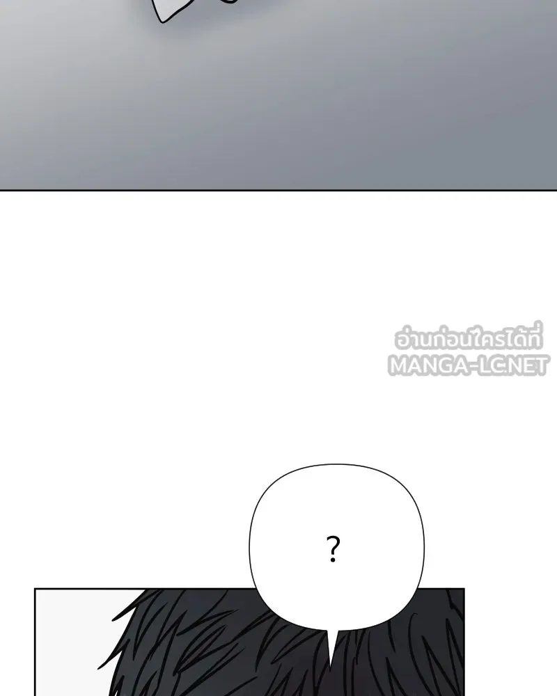 รักนี้ไม่ต้องมีเซนส์ ตอนที่ 82 รูปที่ 114