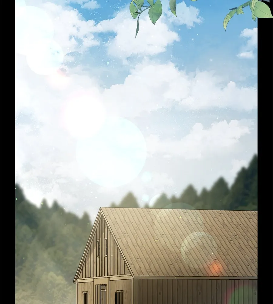 สัญญารักฉบับสุดท้าย ตอนที่ 7 รูปที่ 103