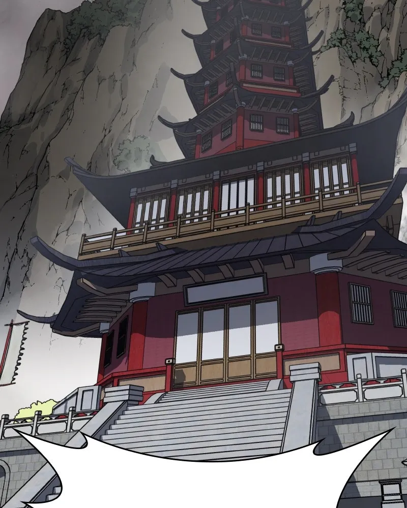 เกิดอีกทีเป็นว่าที่ประมุขลัทธิมาร ตอนที่ 48 รูปที่ 2