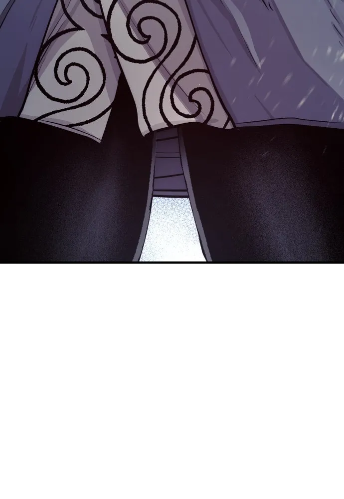 เส้นทางสู่เทพมาร ตอนที่ 52 รูปที่ 116