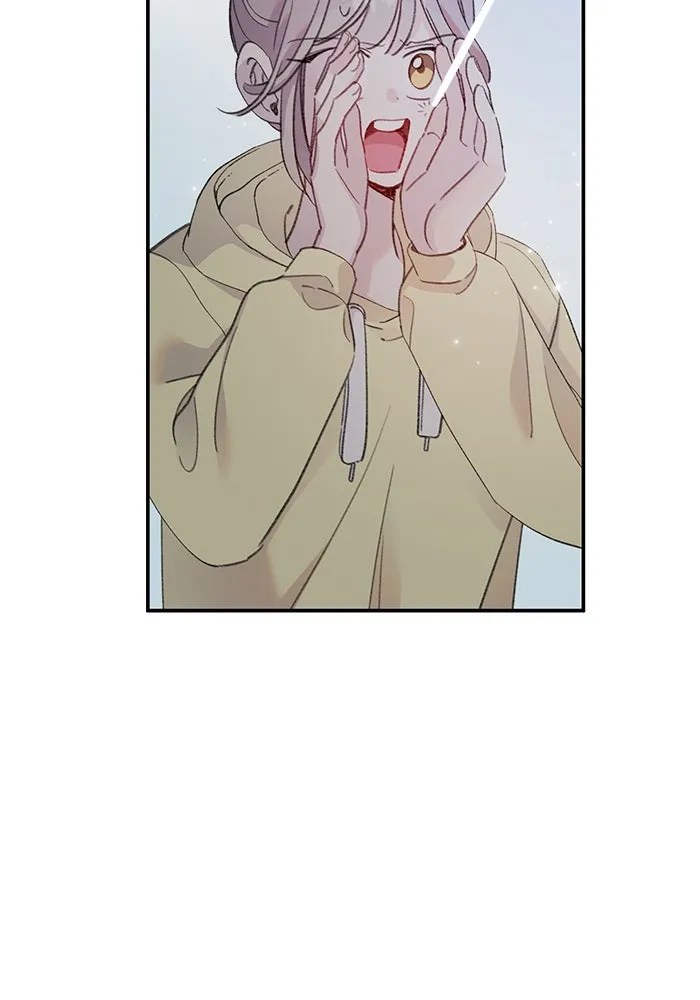 รักน้ำ รักปลา รักเธอนะ ตอนที่ 16 ปลาสับสน รูปที่ 16