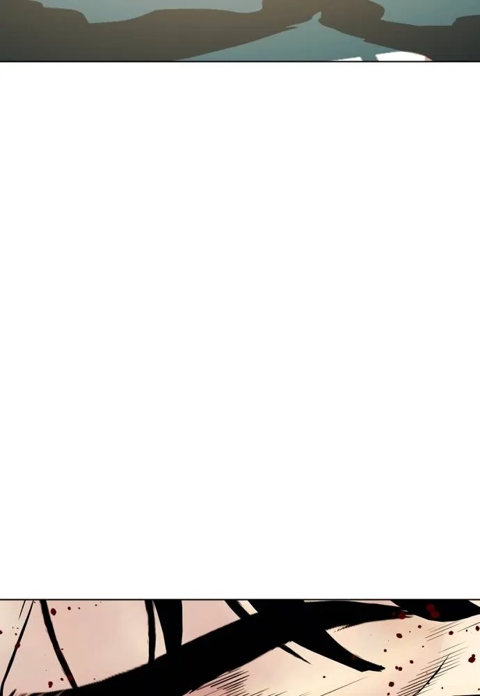 หมาหัวเน่า ตอนที่ 104 รูปที่ 169