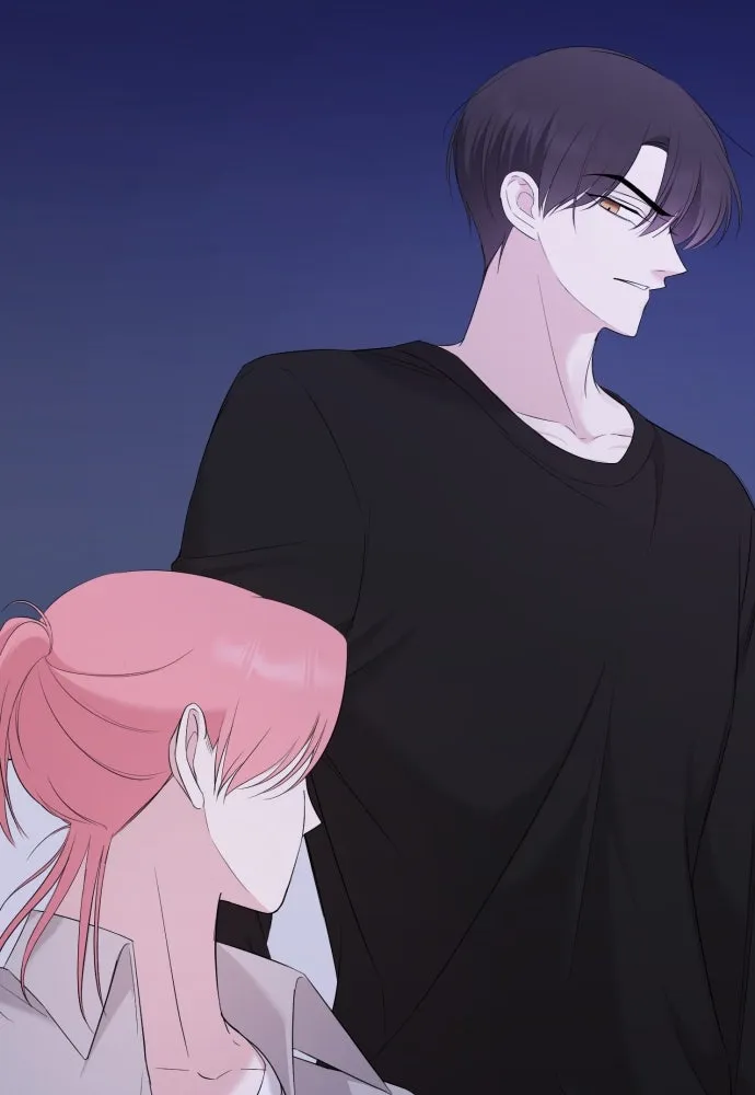 วิธีหนีตายจากนิยายโรคจิต ตอนที่ 8 รูปที่ 124